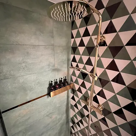 Apartament Verde Zakopane Zewnętrze zdjęcie