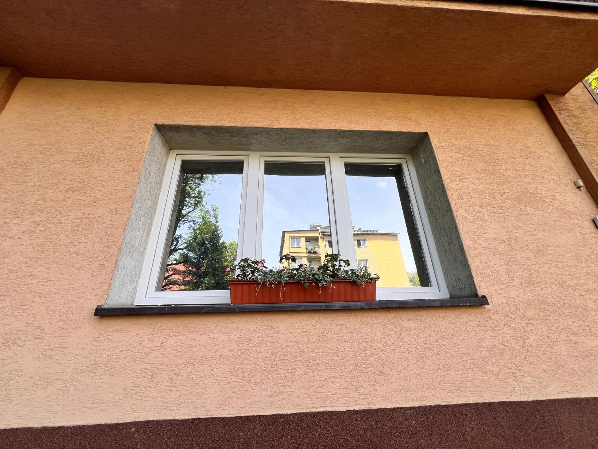 Apartament Verde Zakopane Apartament