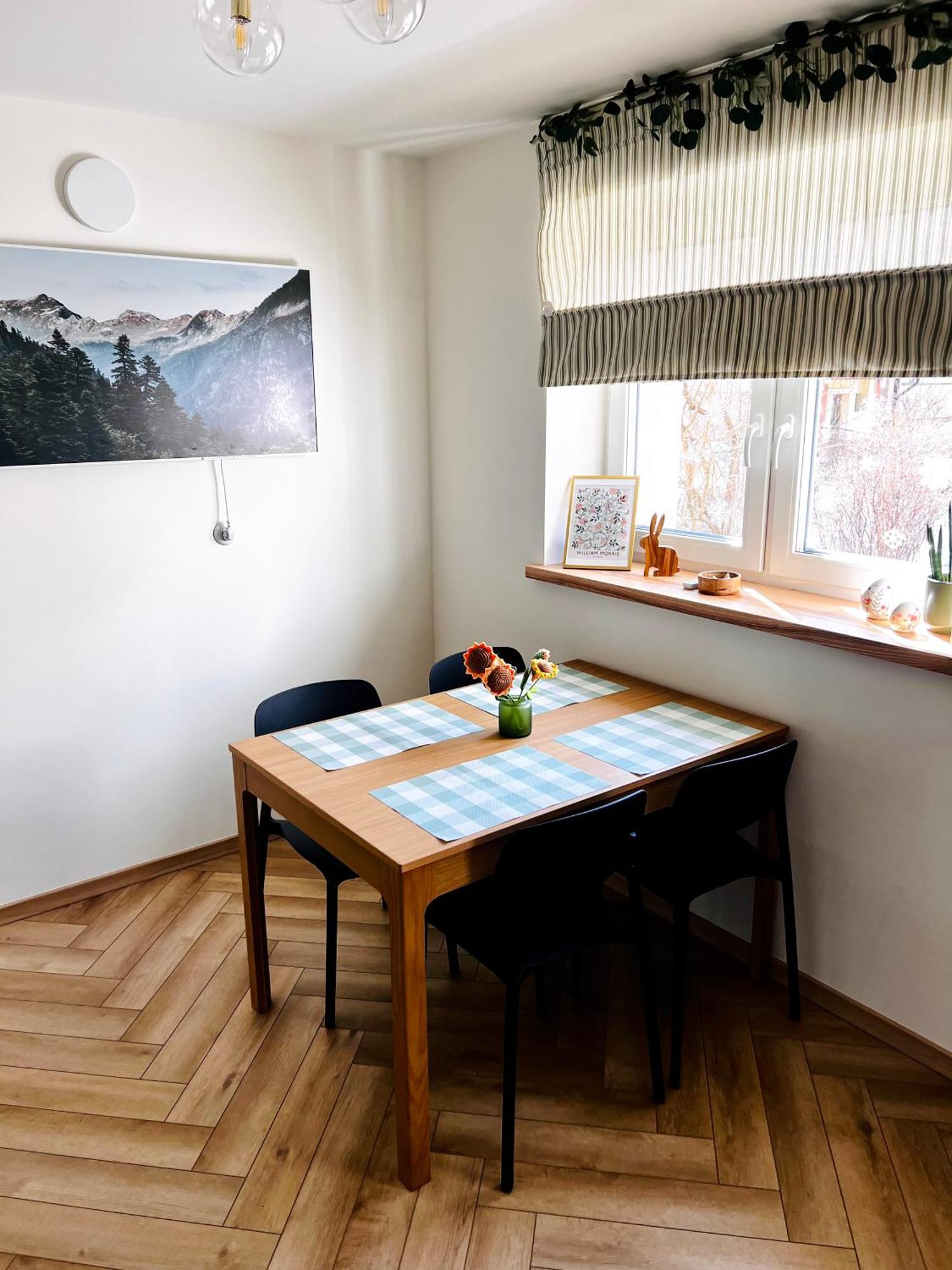 Apartament Verde Zakopane Apartament *